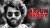 Arjun Reddy